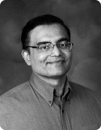mo-faisal