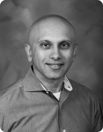 mo-faisal