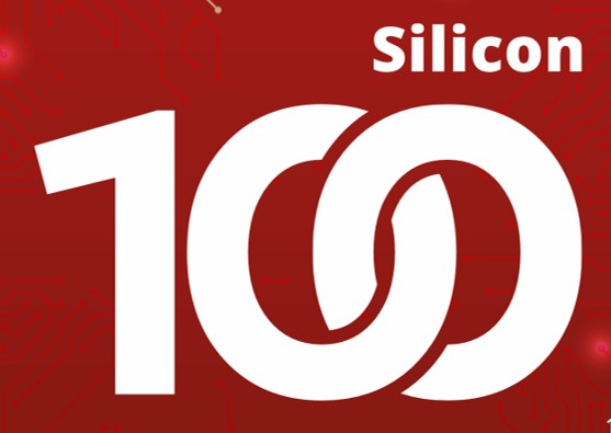 Silicon 100 Startup EETimes