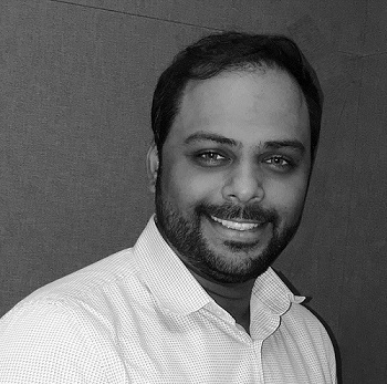 Mo Faisal