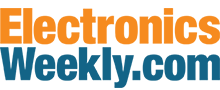 Electronics Weekly
