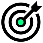 Sub-Picosecond Jitter