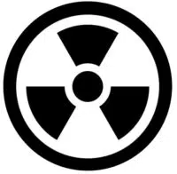 Rad-Hardened Designs