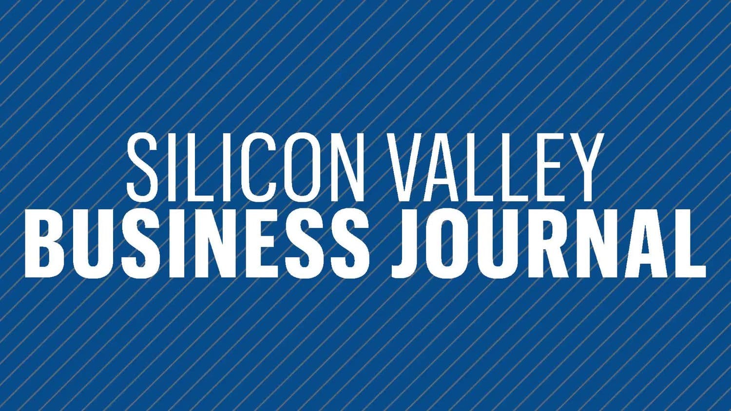 silicon Valley Business Journal